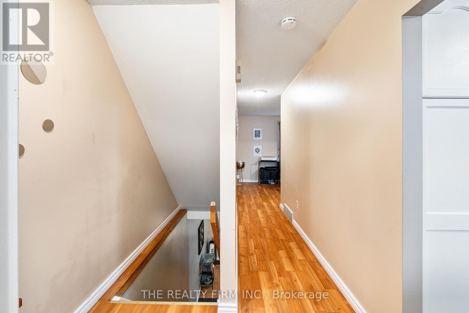 67 - 1990 Wavell Street, London East, Ontario  N5V 4N5 - Photo 16 - X12590354