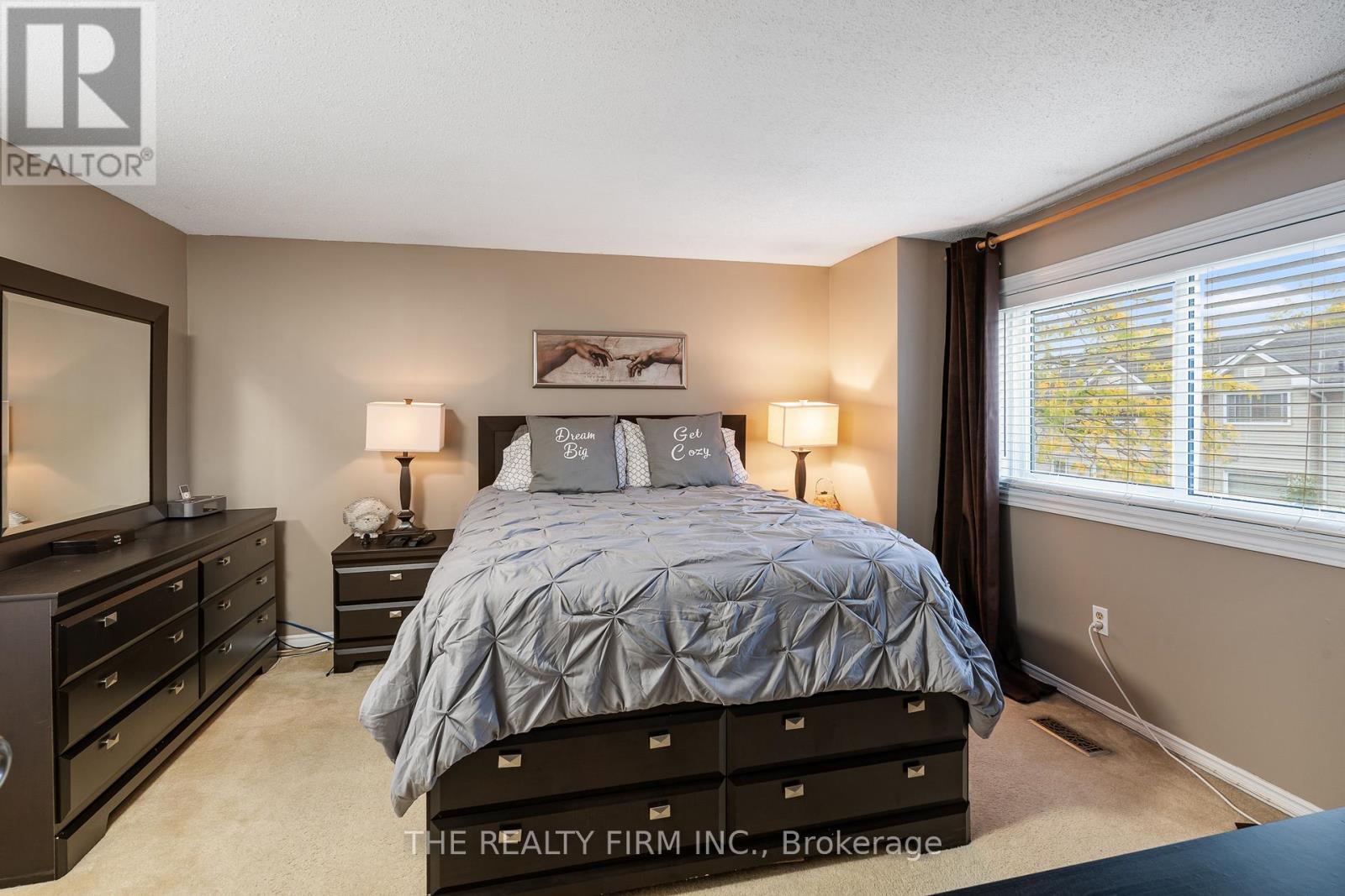 67 - 1990 Wavell Street, London East, Ontario  N5V 4N5 - Photo 18 - X12590354