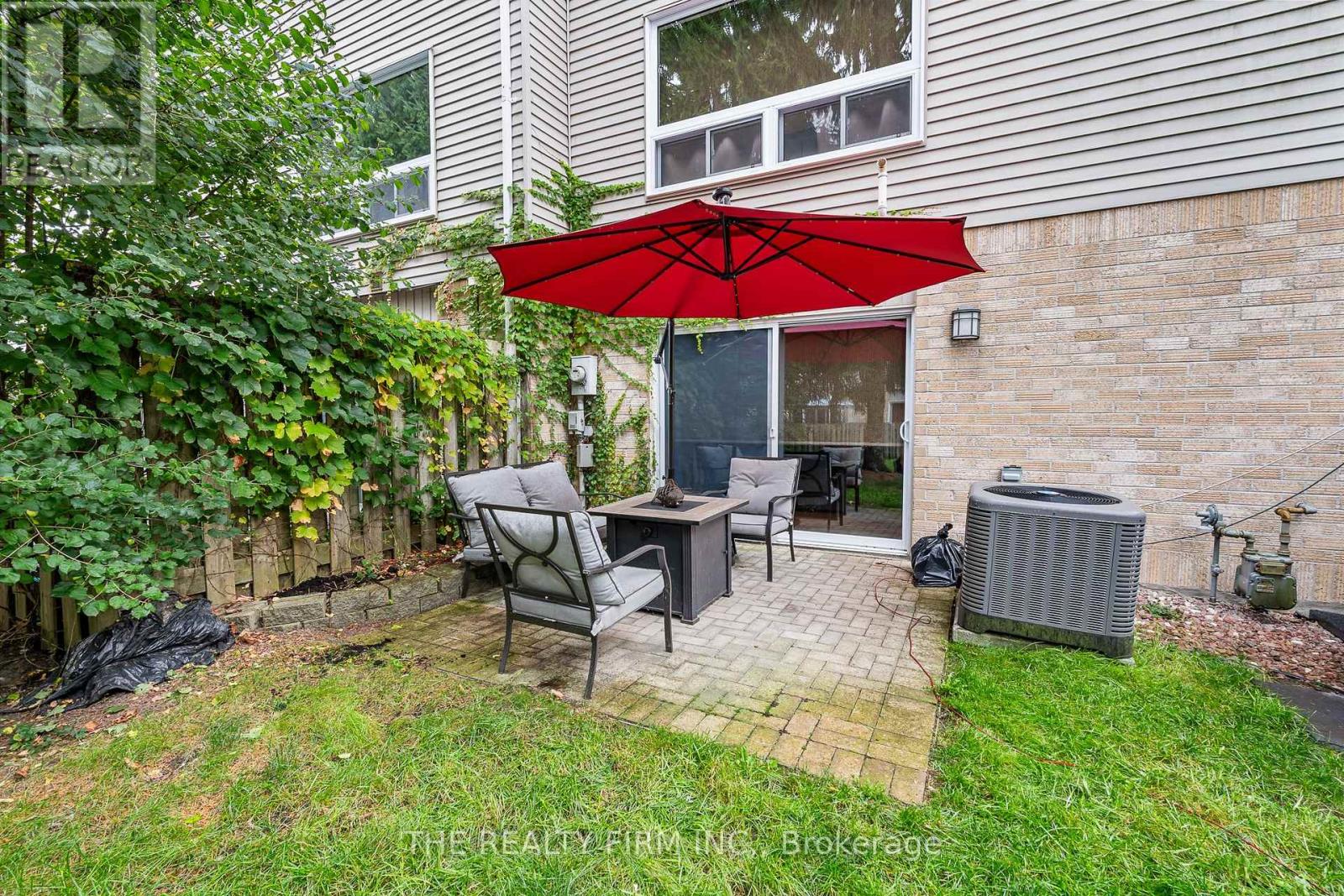 67 - 1990 Wavell Street, London East, Ontario  N5V 4N5 - Photo 23 - X12590354