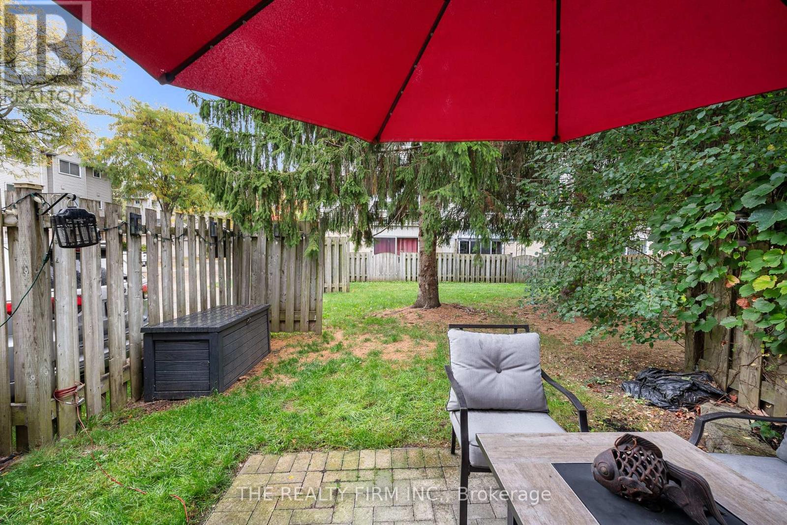 67 - 1990 Wavell Street, London East, Ontario  N5V 4N5 - Photo 24 - X12590354