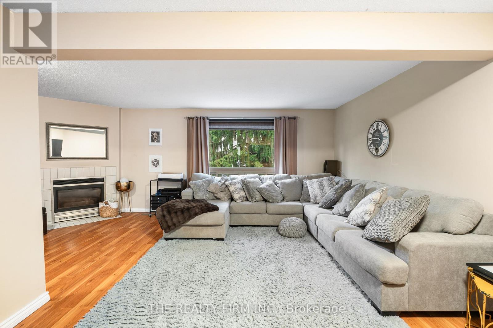 67 - 1990 Wavell Street, London East, Ontario  N5V 4N5 - Photo 6 - X12590354