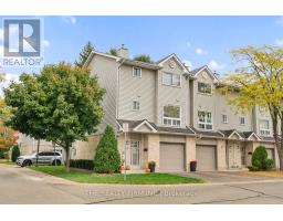 67 - 1990 Wavell Street, London East (East I), Ca