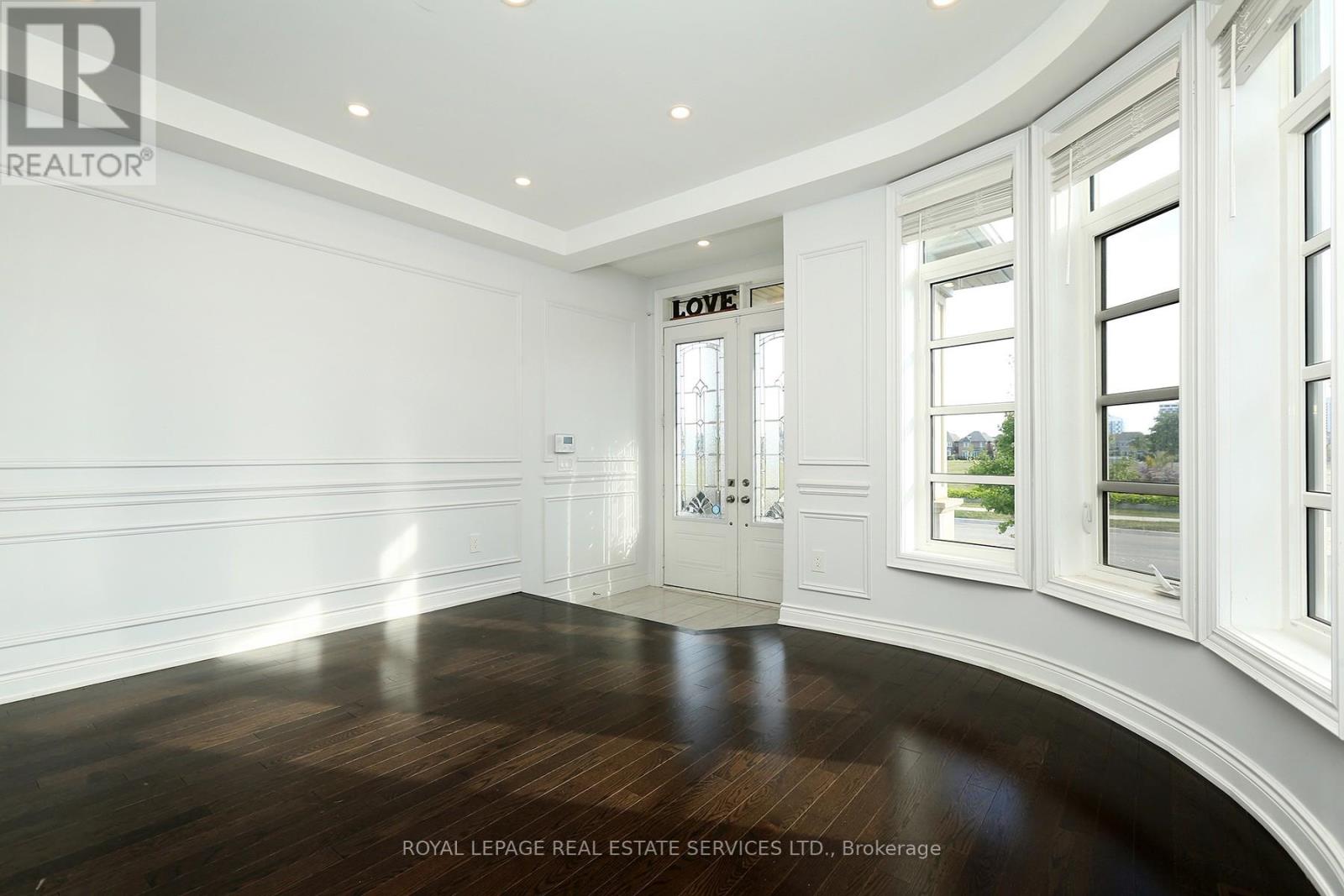 3134 Post Road, Oakville (Go Glenorchy), Ontario  L6H 7C5 - Photo 2 - W12588992