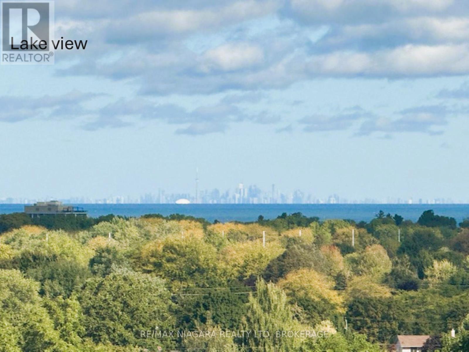 911 - 81 Scott Street, St. Catharines, Ontario  L2N 7L5 - Photo 14 - X12385382