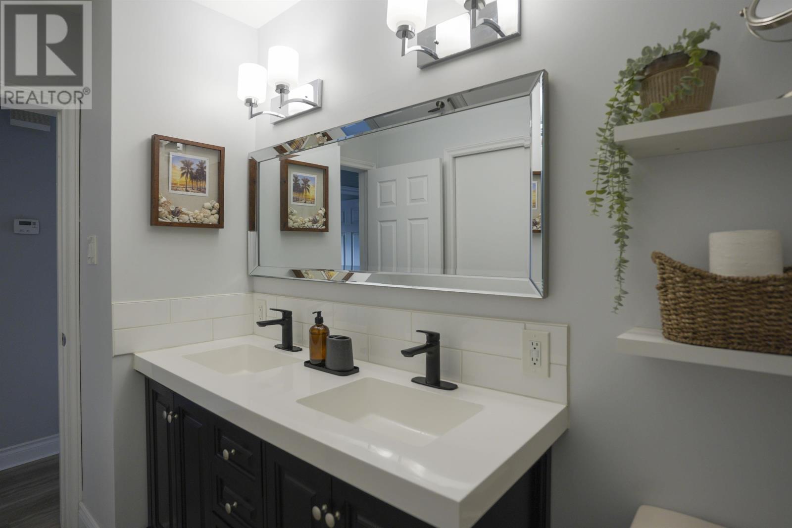 121 Walsh St W, Thunder Bay, Ontario P7E 4W5 - Photo 13 - TB253539