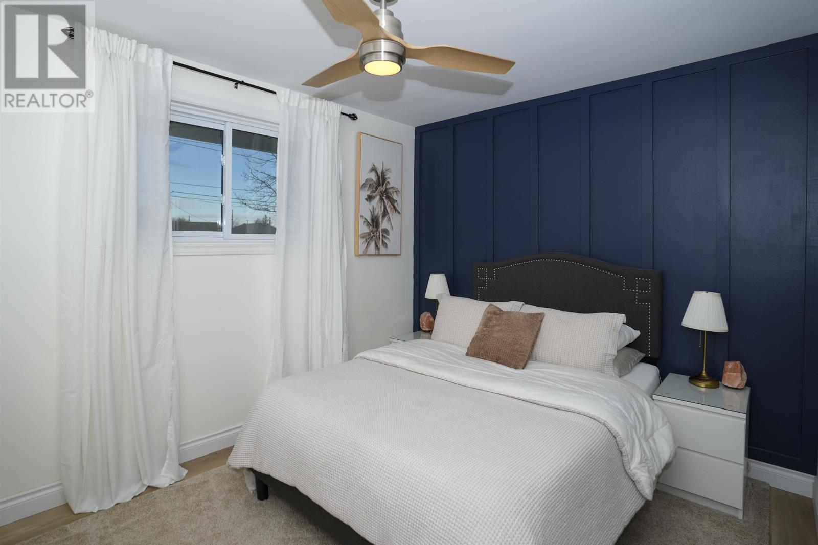 121 Walsh St W, Thunder Bay, Ontario P7E 4W5 - Photo 14 - TB253539