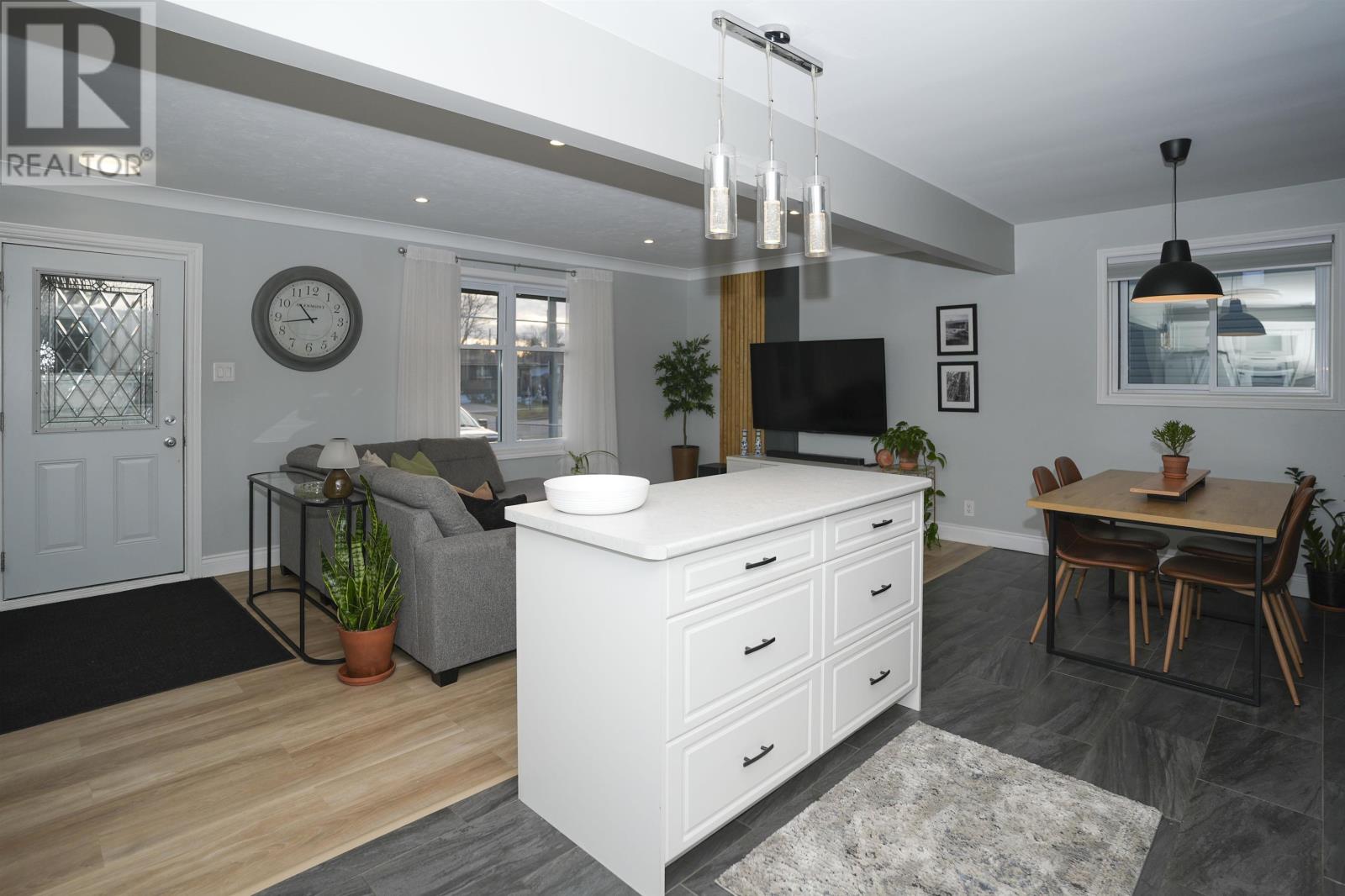 121 Walsh St W, Thunder Bay, Ontario P7E 4W5 - Photo 11 - TB253539