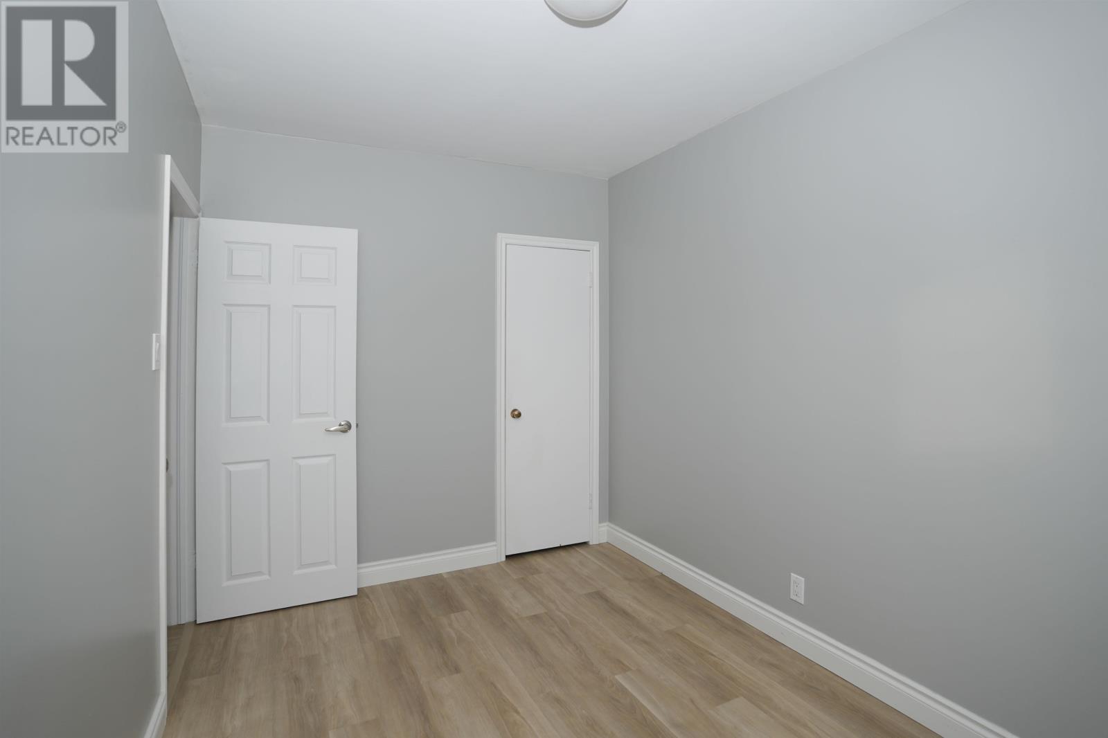 121 Walsh St W, Thunder Bay, Ontario P7E 4W5 - Photo 20 - TB253539