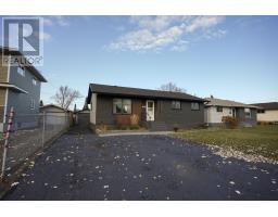 121 Walsh ST W, Thunder Bay, Ontario