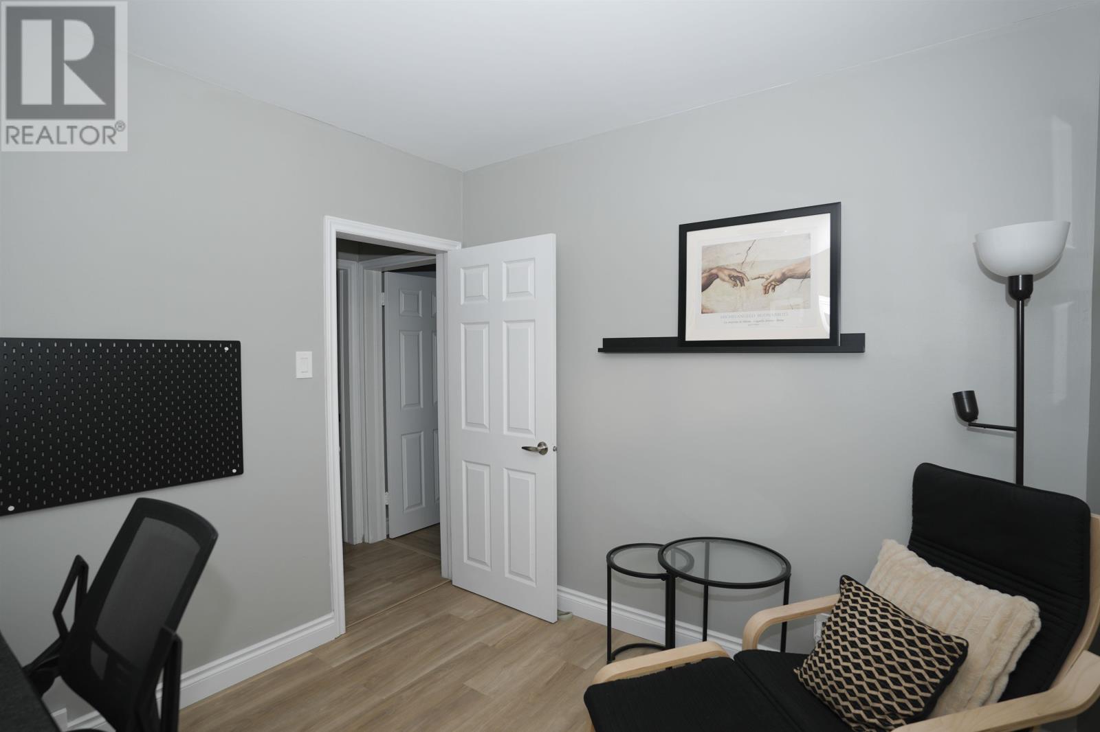 121 Walsh St W, Thunder Bay, Ontario P7E 4W5 - Photo 18 - TB253539