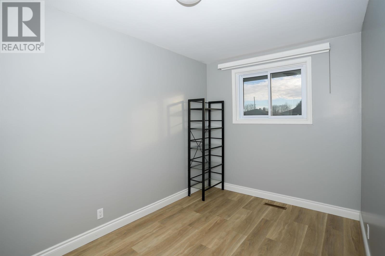 121 Walsh St W, Thunder Bay, Ontario P7E 4W5 - Photo 19 - TB253539