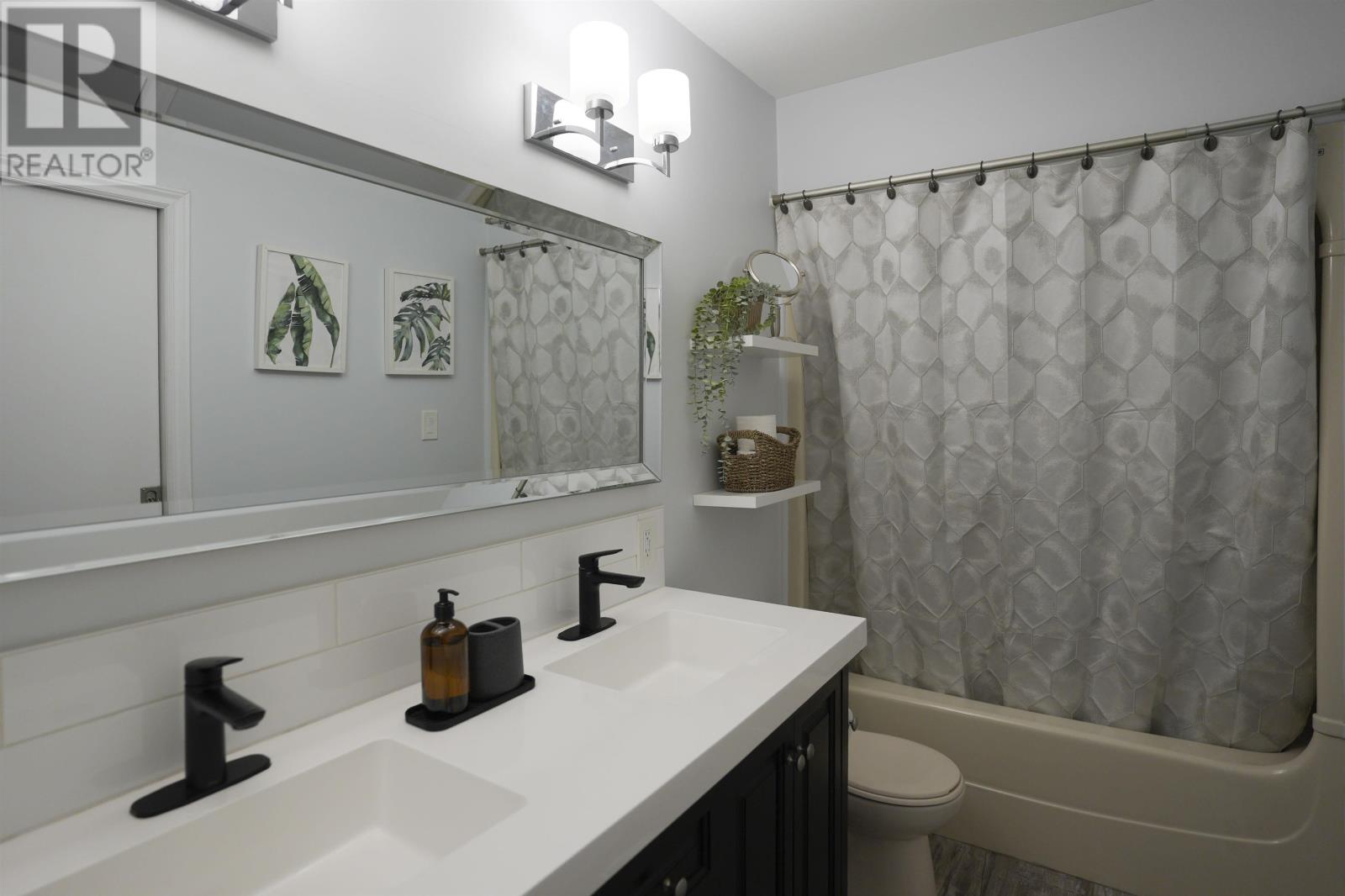 121 Walsh St W, Thunder Bay, Ontario P7E 4W5 - Photo 12 - TB253539