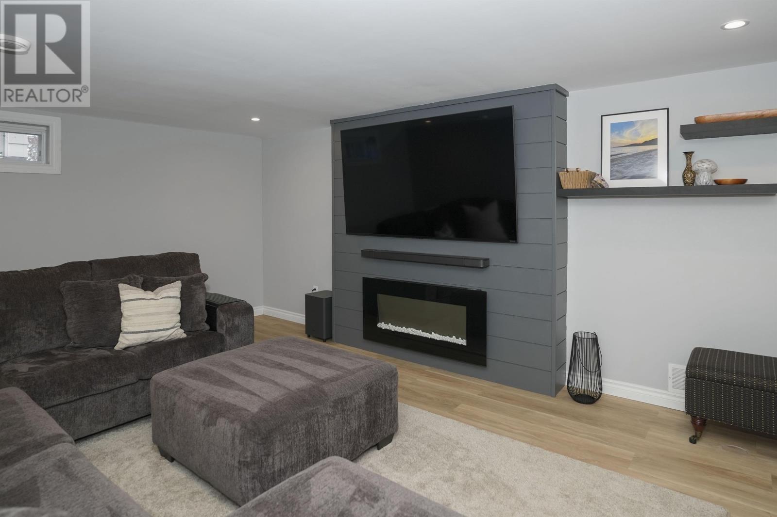 121 Walsh St W, Thunder Bay, Ontario P7E 4W5 - Photo 22 - TB253539