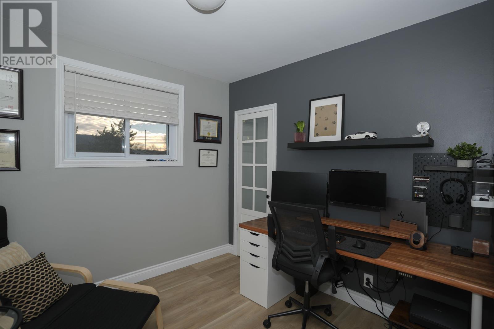 121 Walsh St W, Thunder Bay, Ontario P7E 4W5 - Photo 17 - TB253539