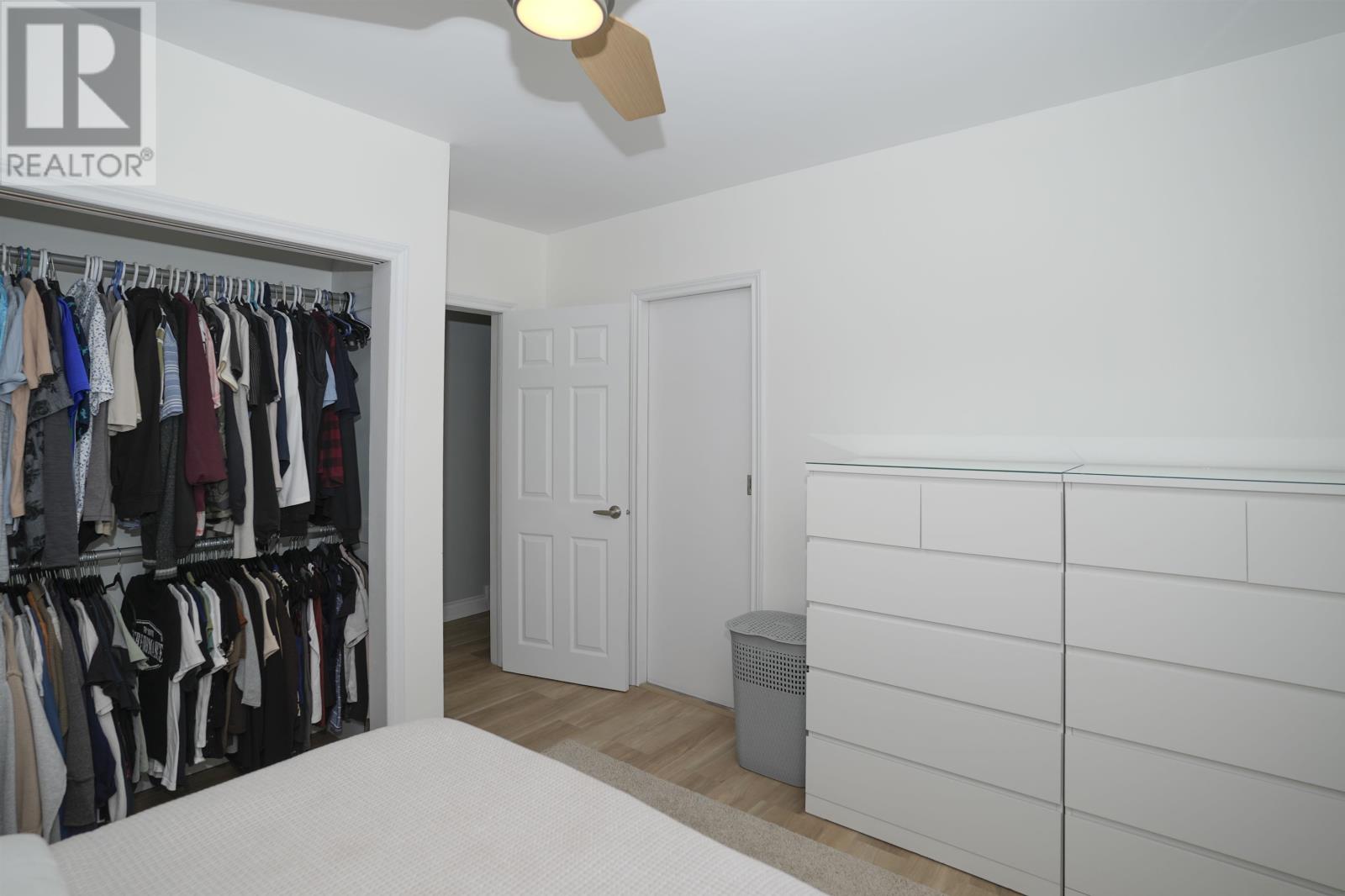 121 Walsh St W, Thunder Bay, Ontario P7E 4W5 - Photo 16 - TB253539