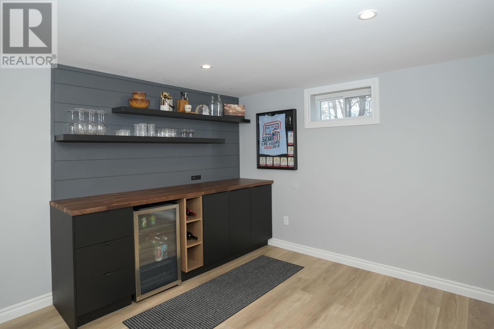 121 Walsh St W, Thunder Bay, Ontario P7E 4W5 - Photo 23 - TB253539