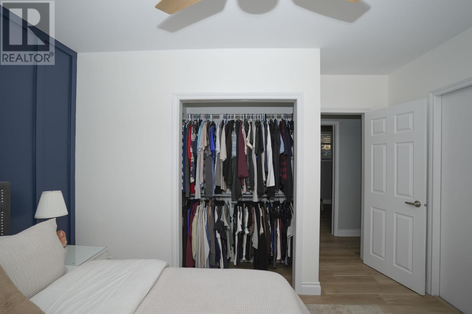 121 Walsh St W, Thunder Bay, Ontario P7E 4W5 - Photo 15 - TB253539