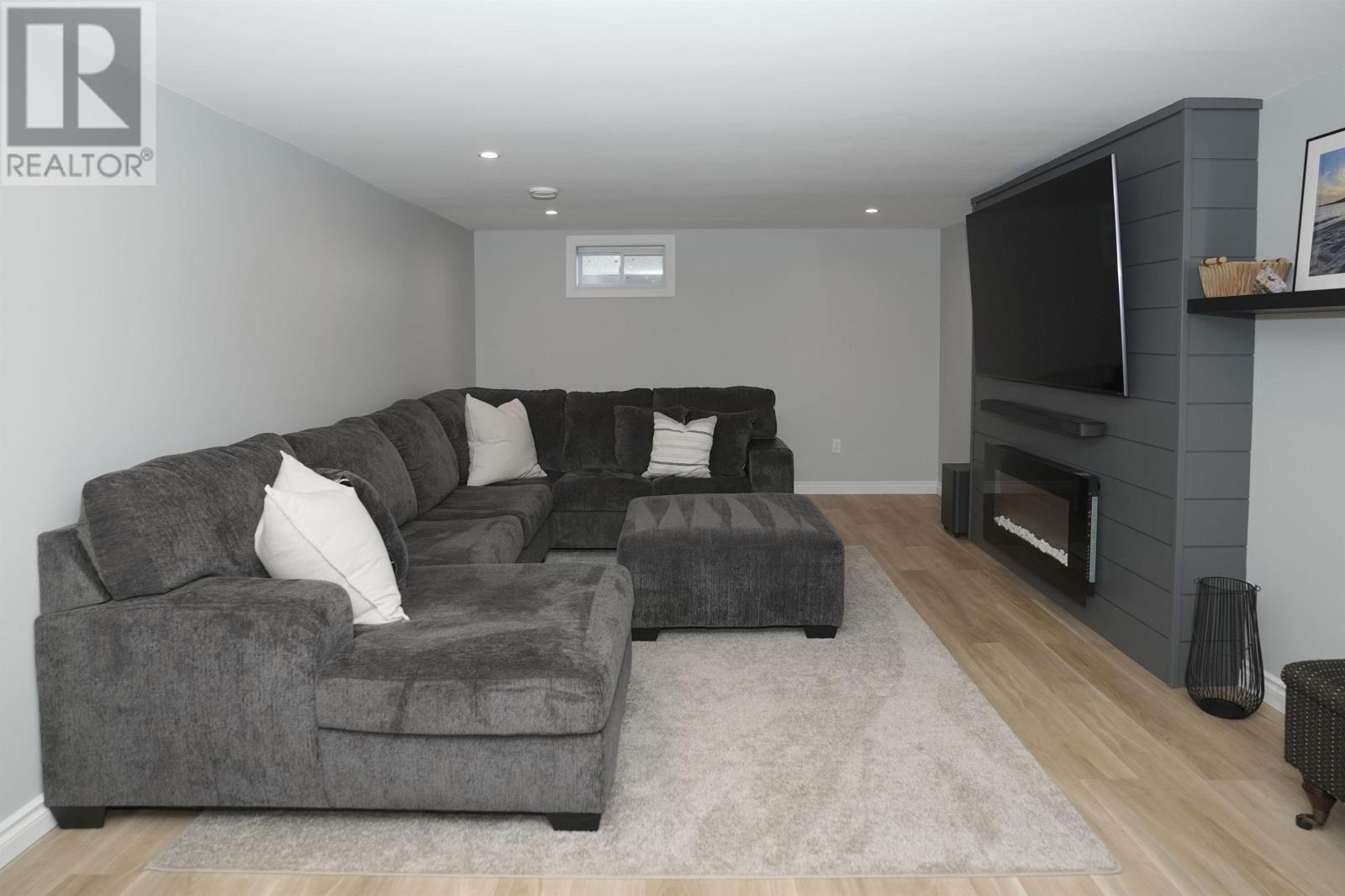 121 Walsh St W, Thunder Bay, Ontario P7E 4W5 - Photo 21 - TB253539