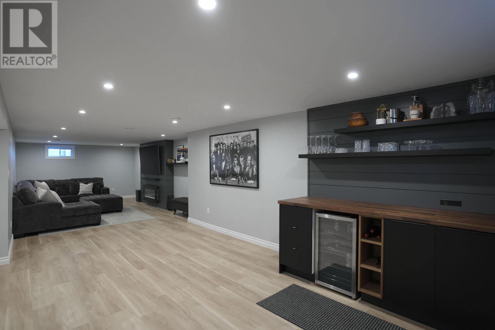 121 Walsh St W, Thunder Bay, Ontario P7E 4W5 - Photo 24 - TB253539