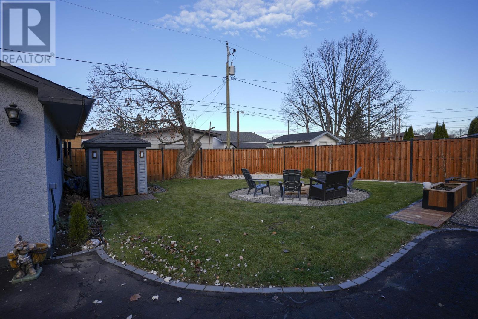 121 Walsh St W, Thunder Bay, Ontario P7E 4W5 - Photo 28 - TB253539