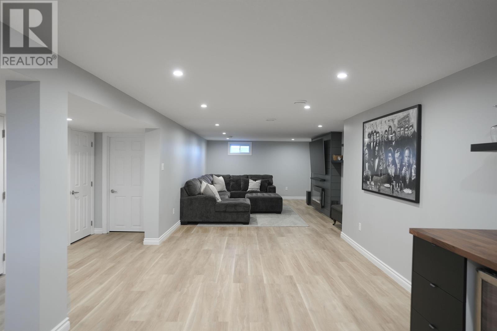 121 Walsh St W, Thunder Bay, Ontario P7E 4W5 - Photo 25 - TB253539