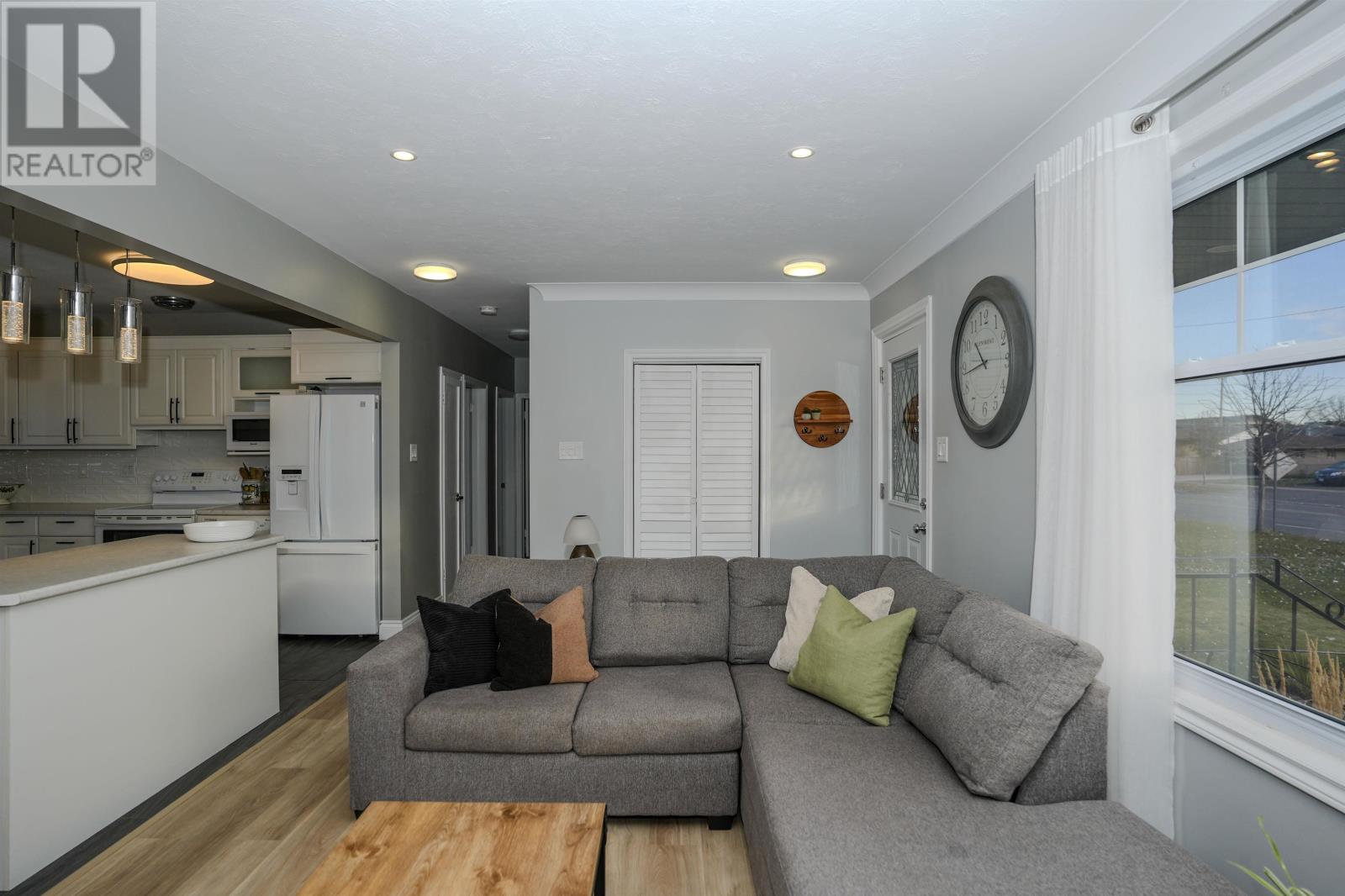 121 Walsh St W, Thunder Bay, Ontario P7E 4W5 - Photo 5 - TB253539