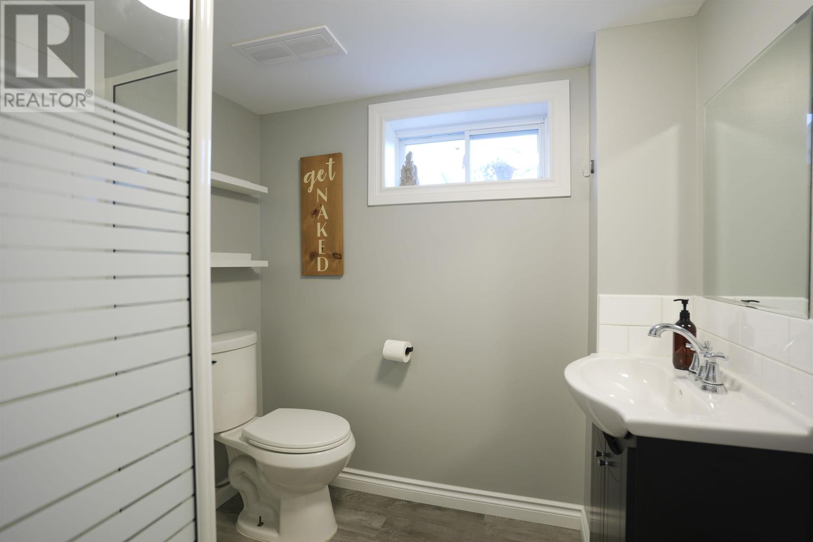 121 Walsh St W, Thunder Bay, Ontario P7E 4W5 - Photo 26 - TB253539