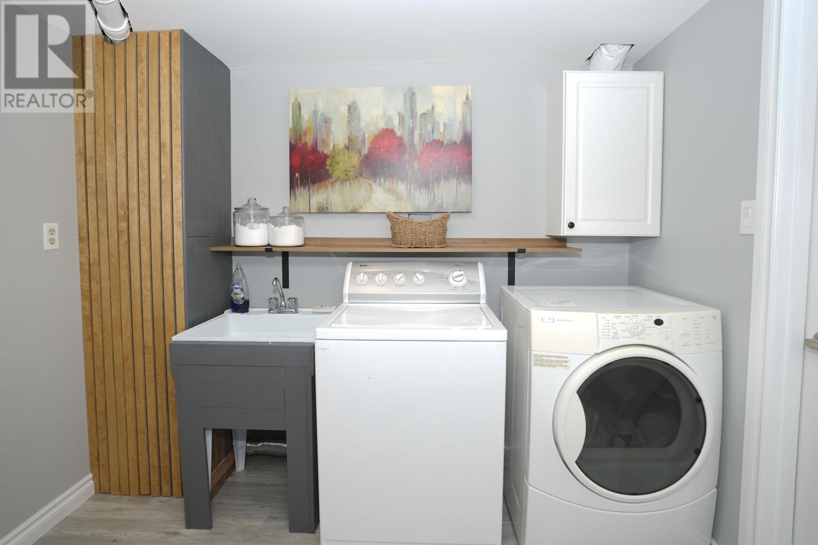 121 Walsh St W, Thunder Bay, Ontario P7E 4W5 - Photo 27 - TB253539