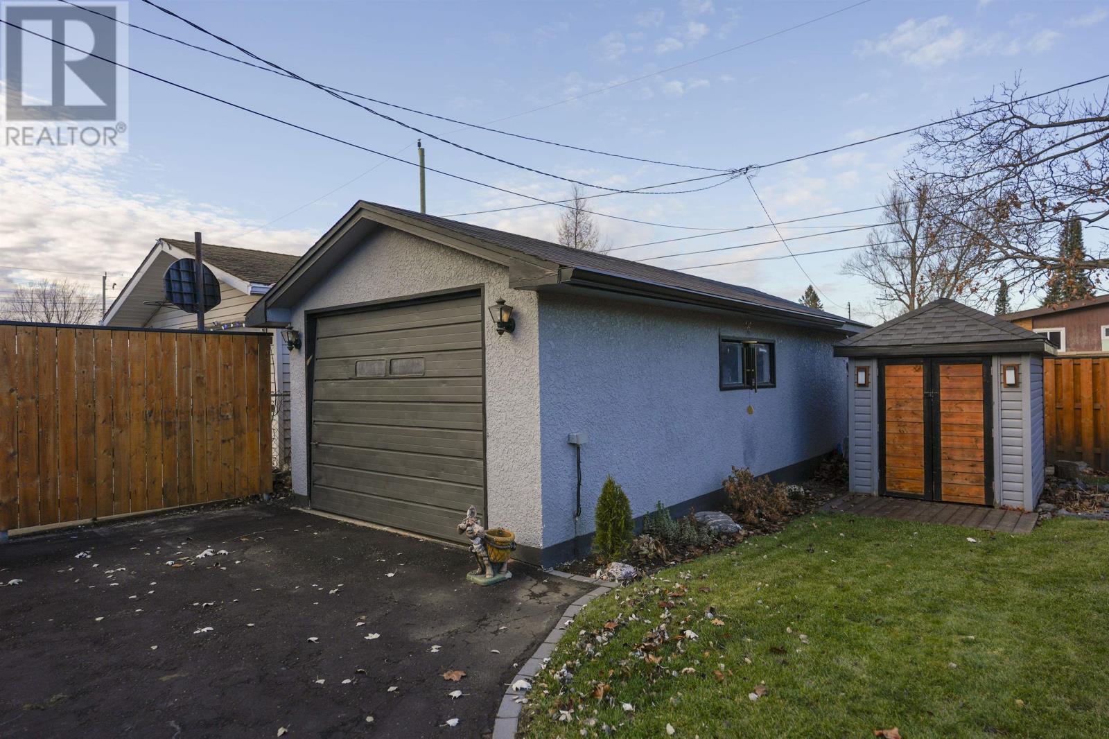 121 Walsh St W, Thunder Bay, Ontario P7E 4W5 - Photo 32 - TB253539