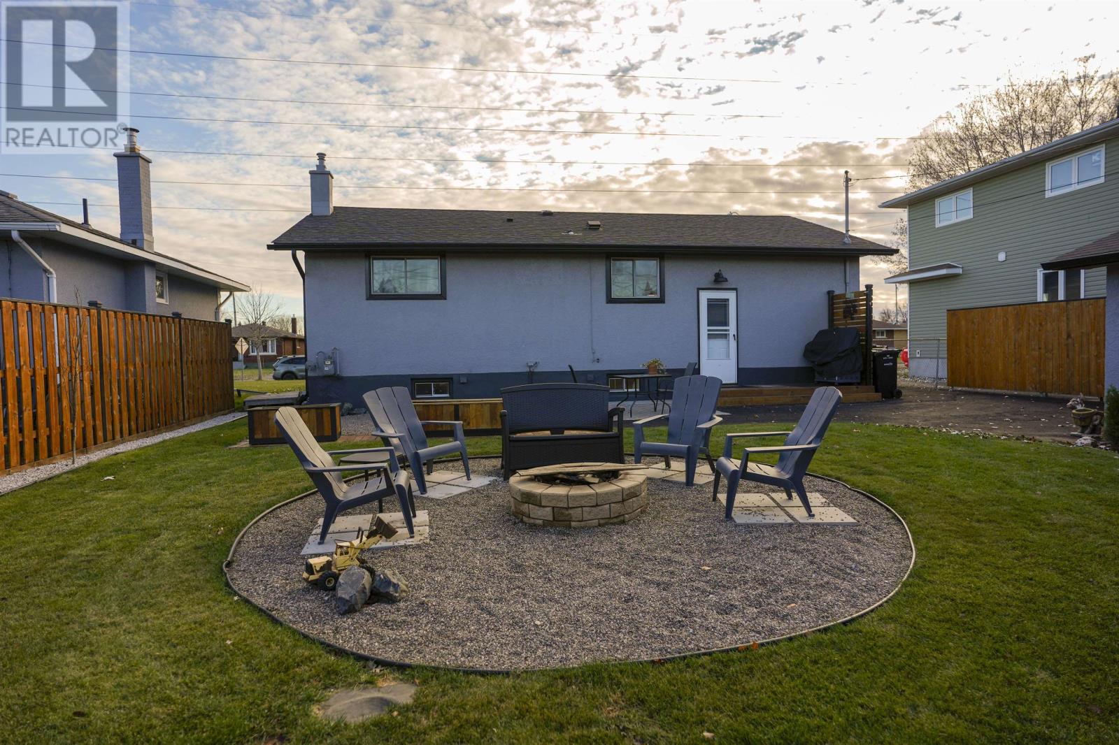 121 Walsh St W, Thunder Bay, Ontario P7E 4W5 - Photo 31 - TB253539