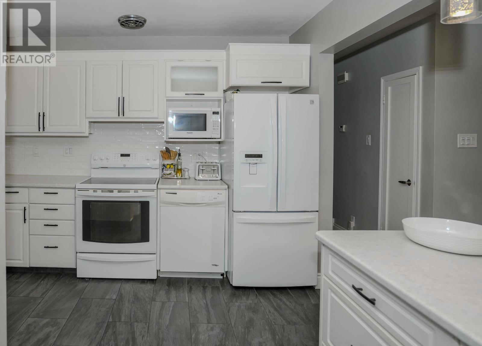 121 Walsh St W, Thunder Bay, Ontario P7E 4W5 - Photo 8 - TB253539