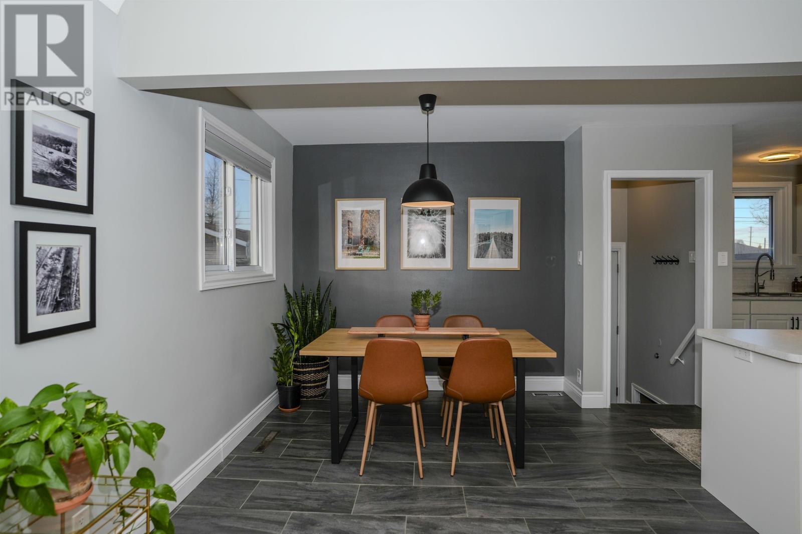 121 Walsh St W, Thunder Bay, Ontario P7E 4W5 - Photo 6 - TB253539