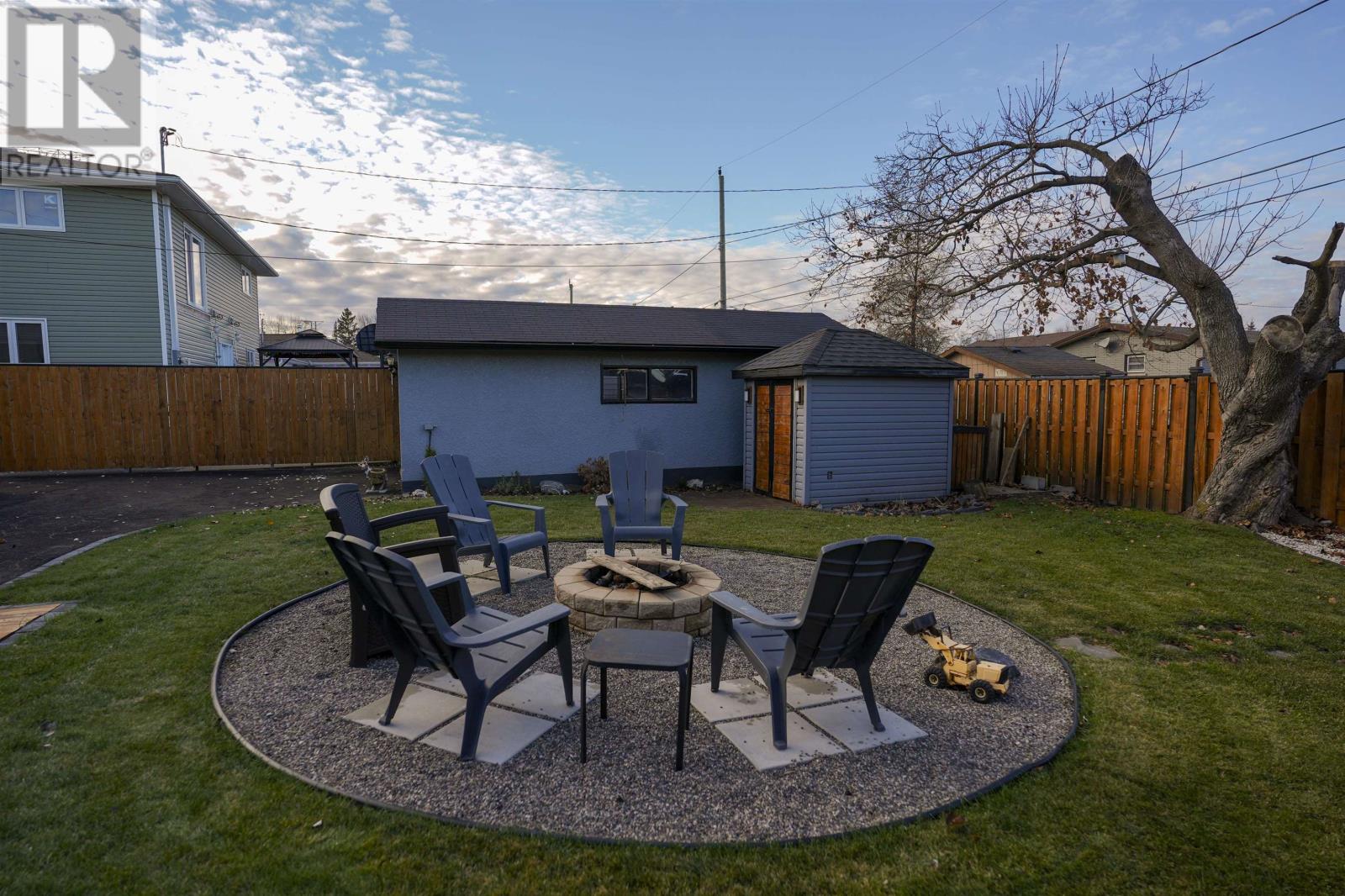 121 Walsh St W, Thunder Bay, Ontario P7E 4W5 - Photo 29 - TB253539