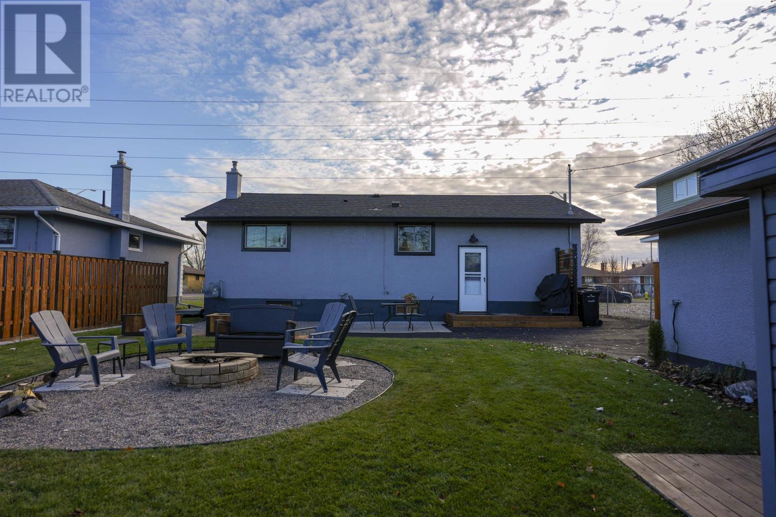 121 Walsh St W, Thunder Bay, Ontario P7E 4W5 - Photo 30 - TB253539