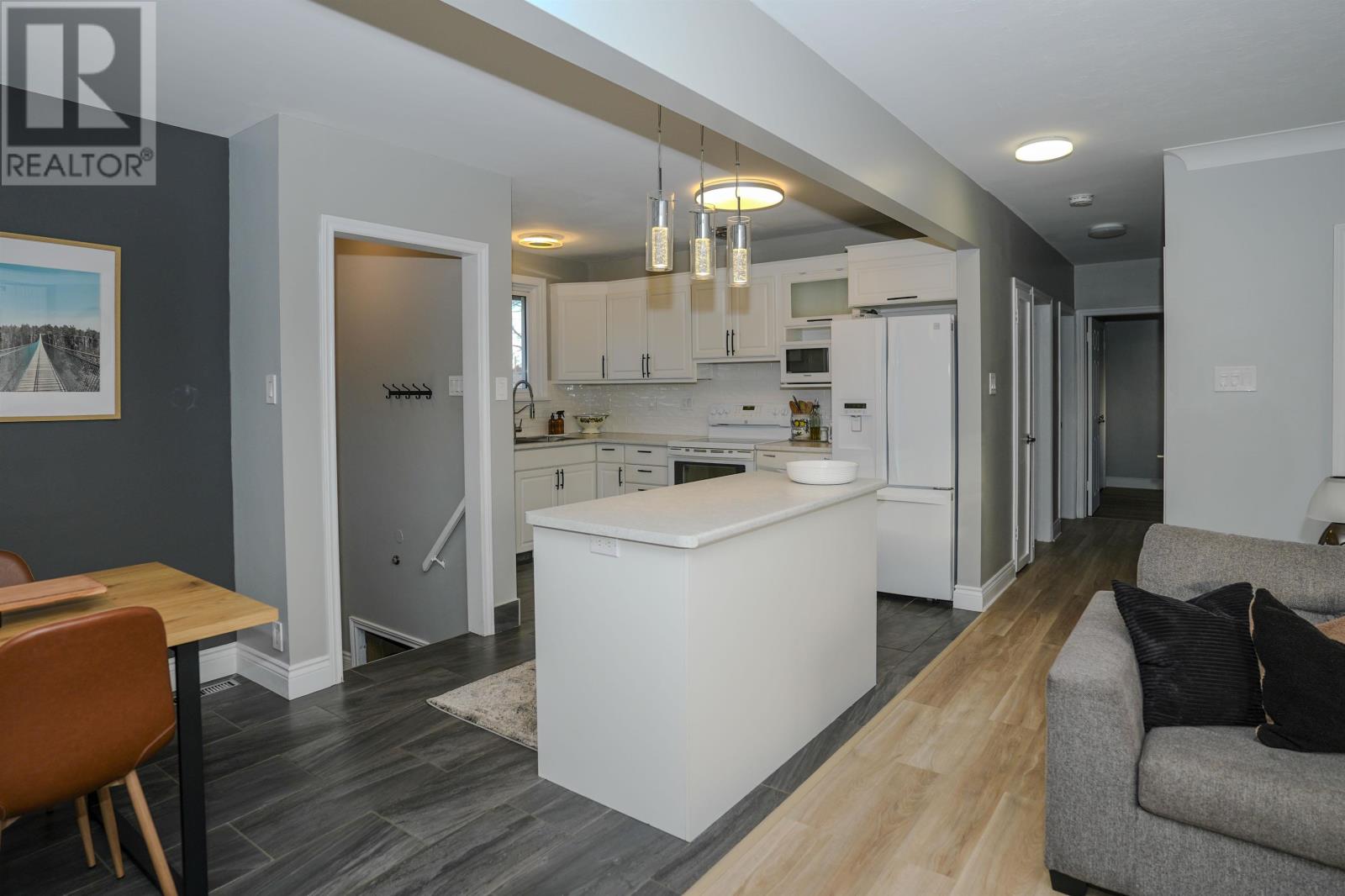 121 Walsh St W, Thunder Bay, Ontario P7E 4W5 - Photo 7 - TB253539