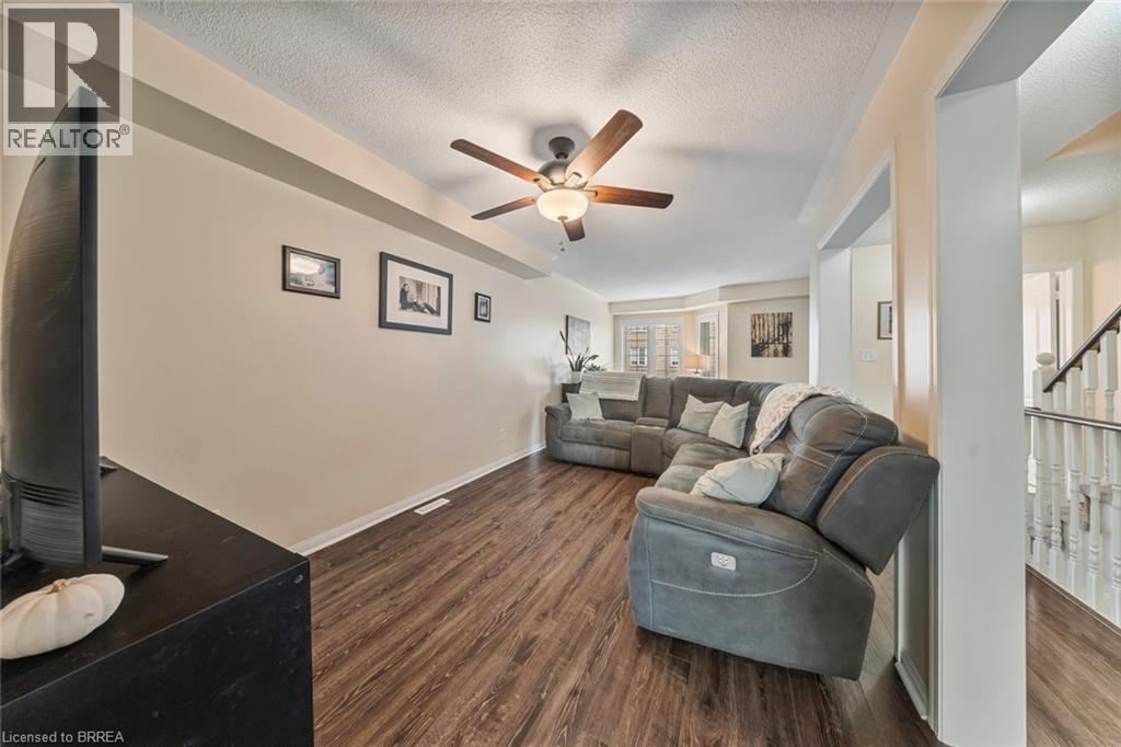 470 Beach Boulevard Unit# 38, Hamilton, Ontario  L8H 6X2 - Photo 21 - 40791129