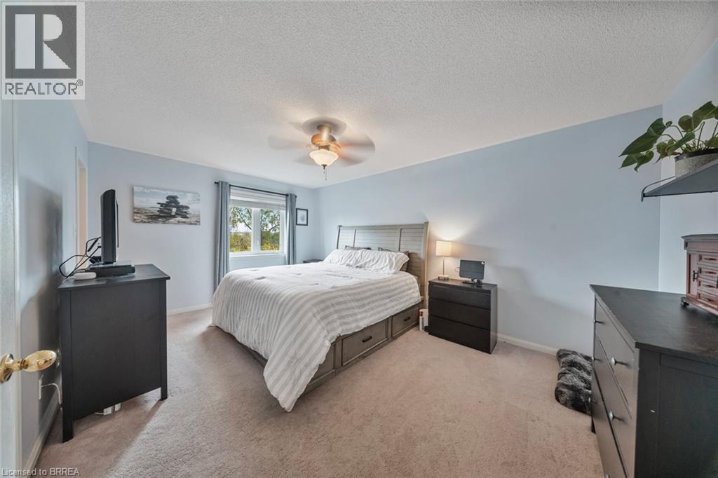 470 Beach Boulevard Unit# 38, Hamilton, Ontario  L8H 6X2 - Photo 26 - 40791129