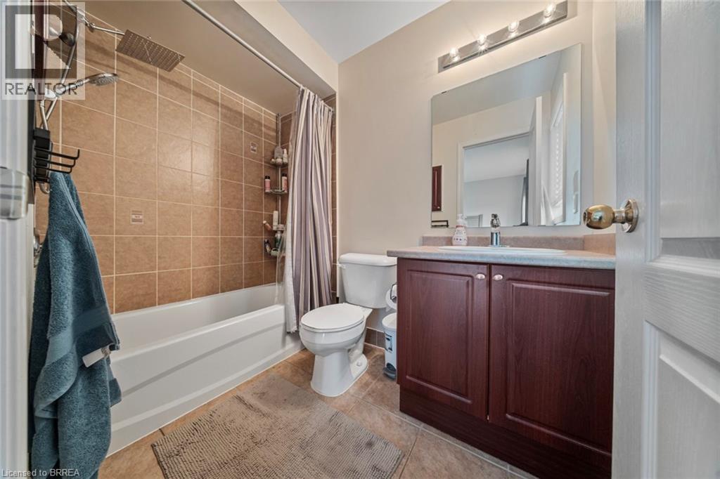 470 Beach Boulevard Unit# 38, Hamilton, Ontario  L8H 6X2 - Photo 28 - 40791129