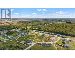 289 ROXANNE STREET, Clarence-Rockland, Ontario