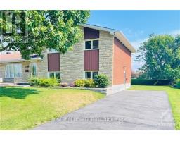 127B CENTENAIRE AVENUE, Russell, Ontario