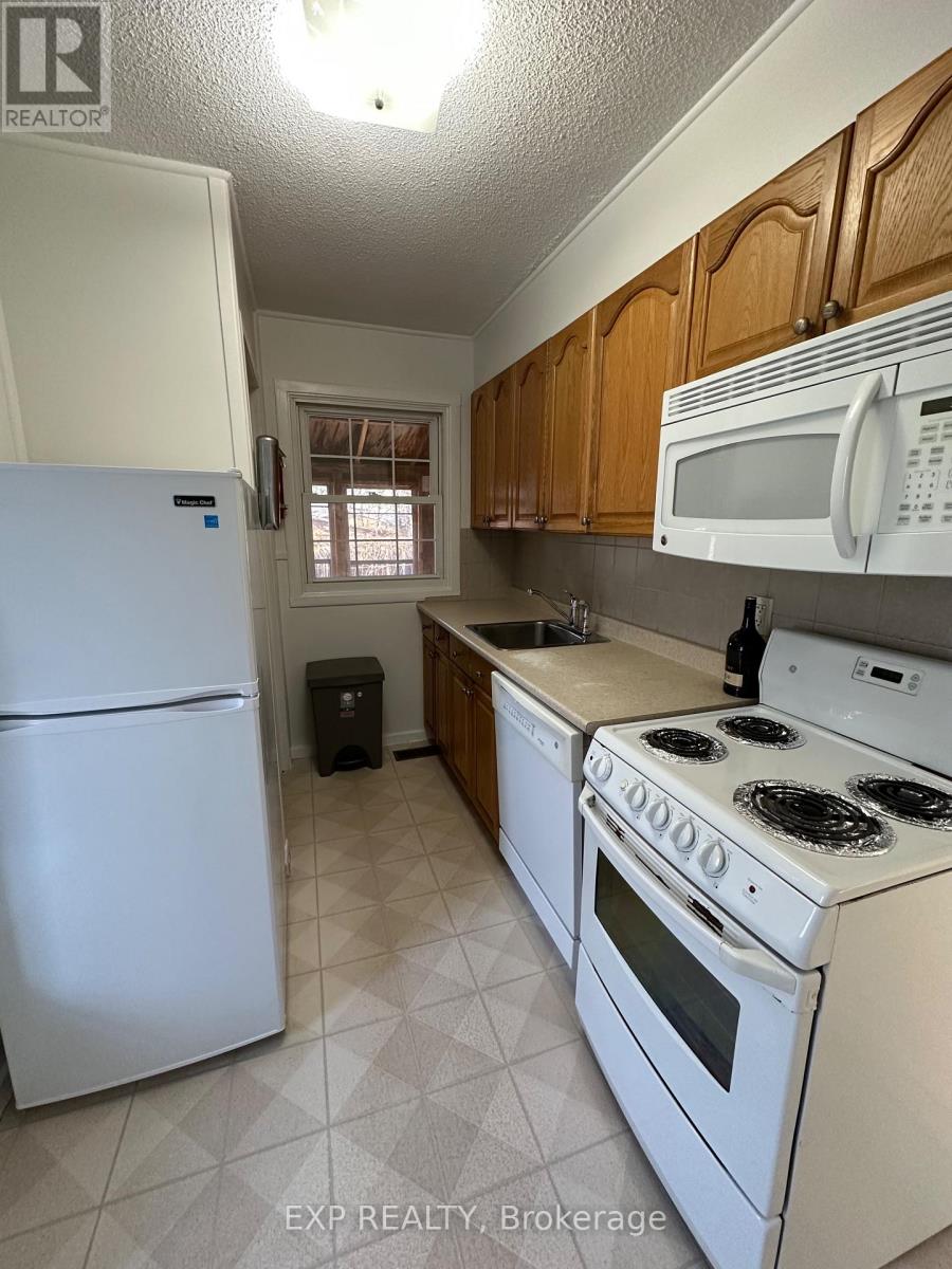 954 Fisher Avenue, Ottawa, Ontario  K1Z 6P4 - Photo 10 - X12590424