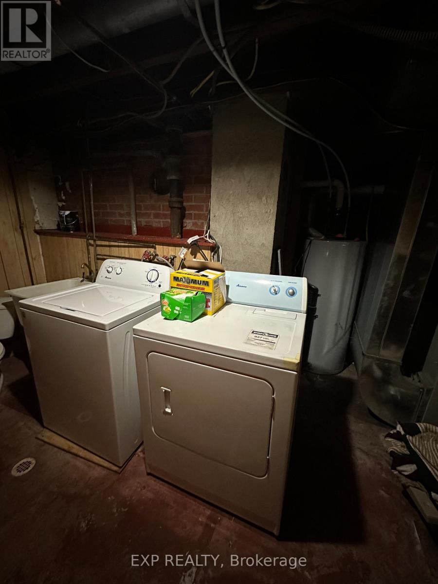 954 Fisher Avenue, Ottawa, Ontario  K1Z 6P4 - Photo 11 - X12590424