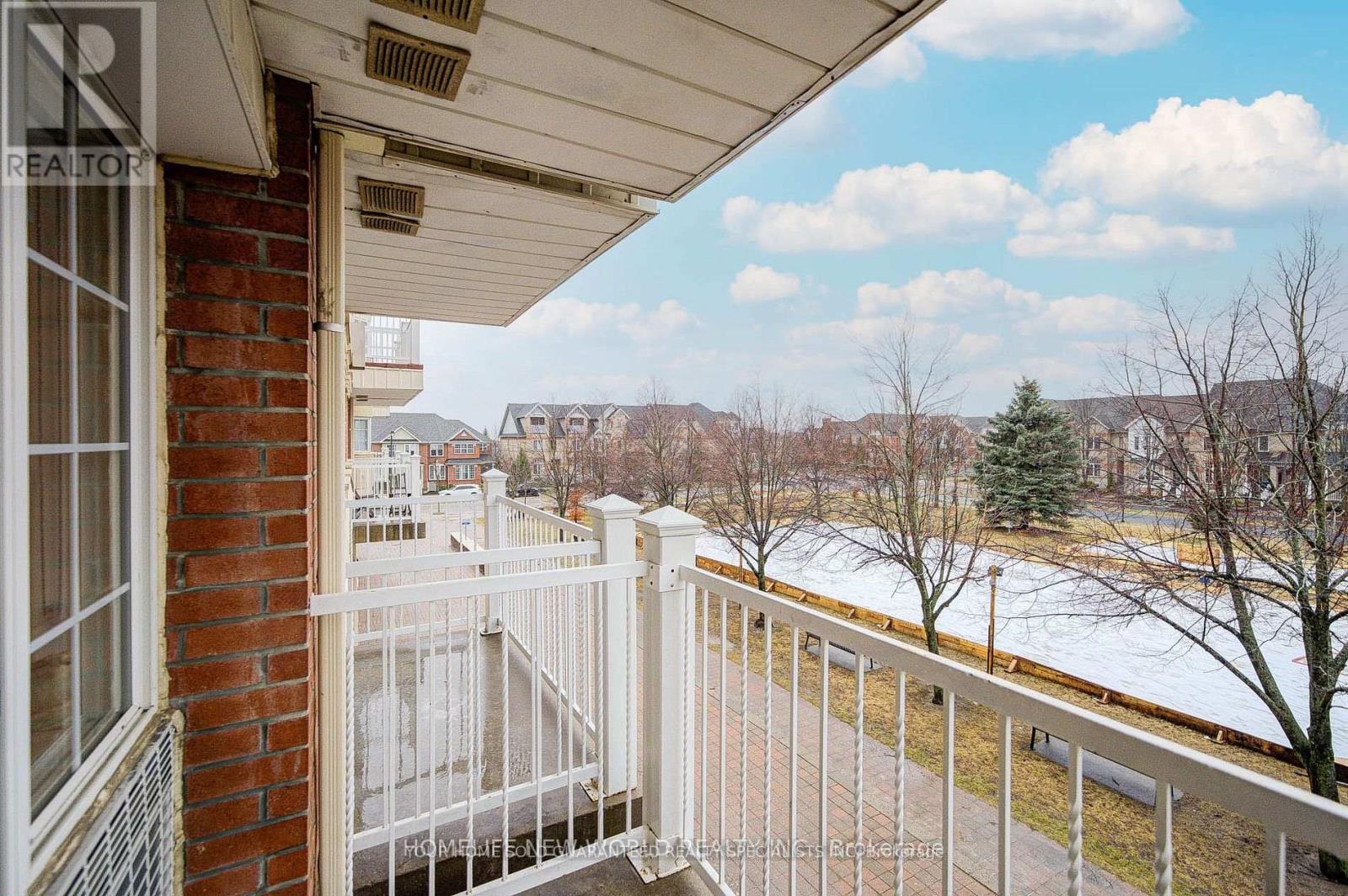 A206 - 15 Cornell Meadows Avenue, Markham, Ontario  L6B 1B6 - Photo 15 - N12589960