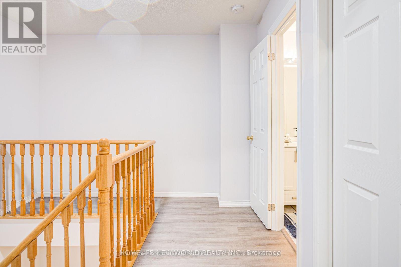 A206 - 15 Cornell Meadows Avenue, Markham, Ontario  L6B 1B6 - Photo 20 - N12589960