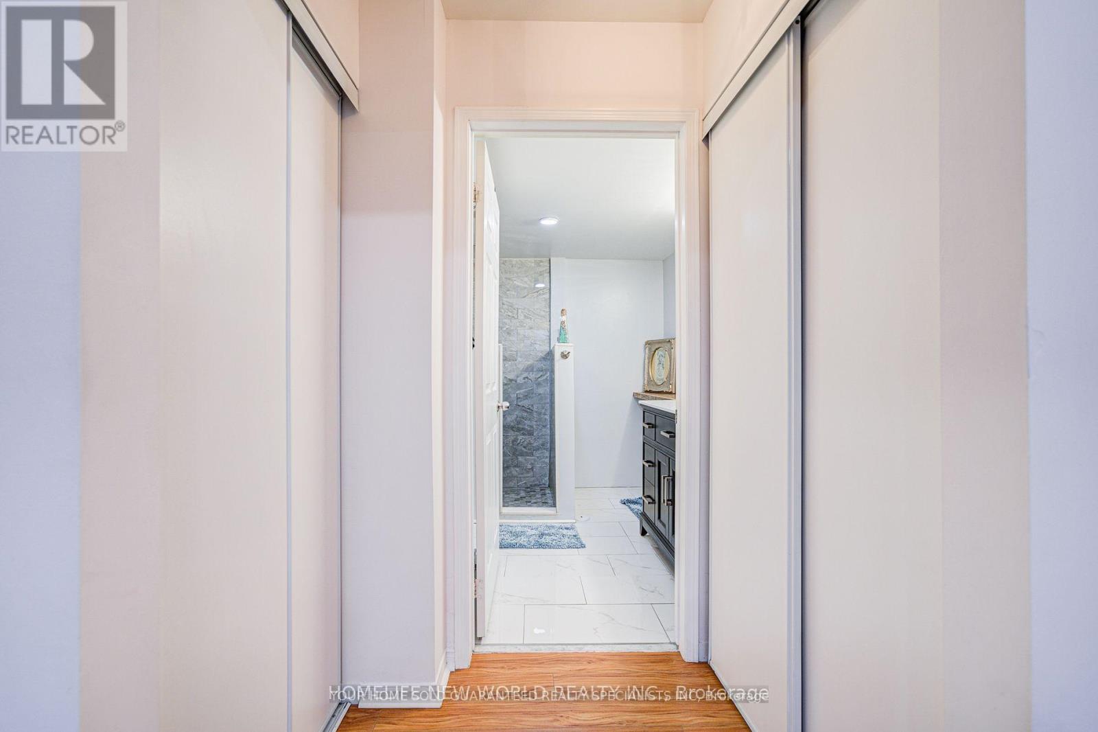 A206 - 15 Cornell Meadows Avenue, Markham, Ontario  L6B 1B6 - Photo 23 - N12589960