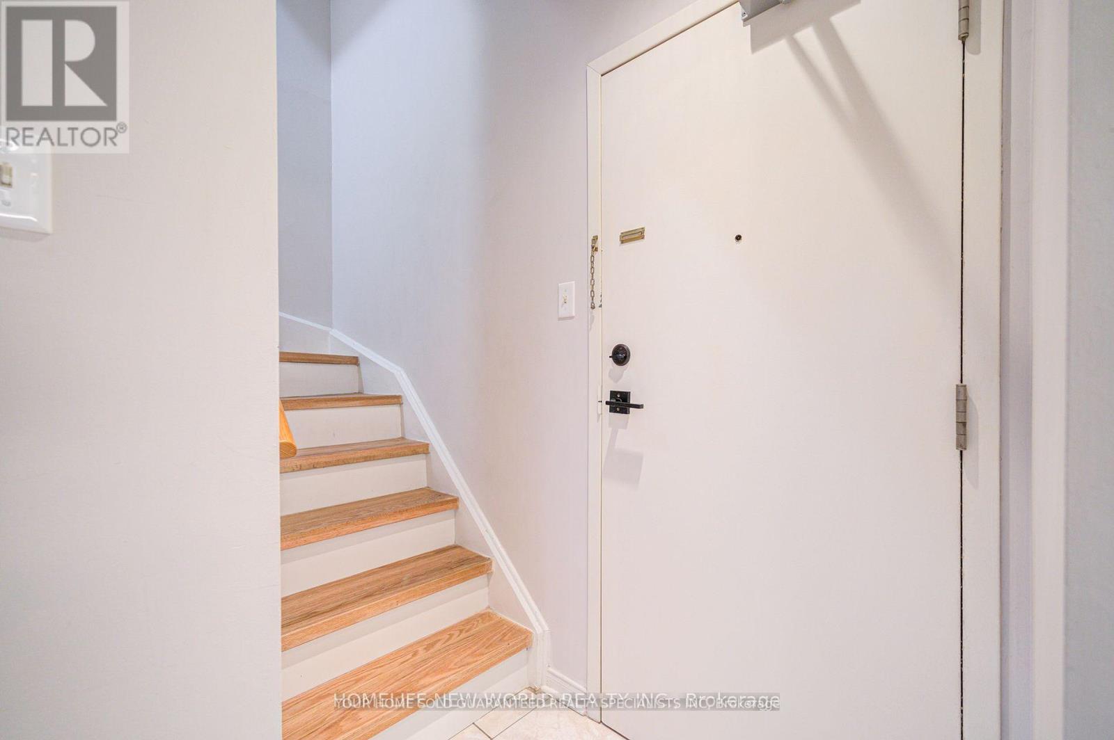 A206 - 15 Cornell Meadows Avenue, Markham, Ontario  L6B 1B6 - Photo 33 - N12589960