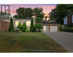 15 VIEL STREET, Penetanguishene, Ontario