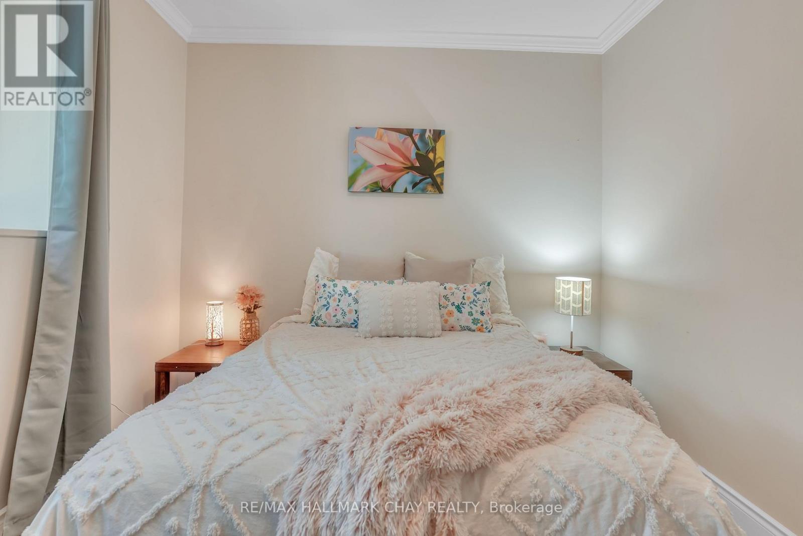 15 Viel Street, Penetanguishene, Ontario  L9M 1H8 - Photo 19 - S12366172