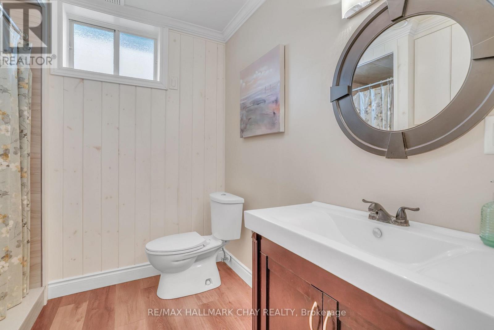 15 Viel Street, Penetanguishene, Ontario  L9M 1H8 - Photo 25 - S12366172