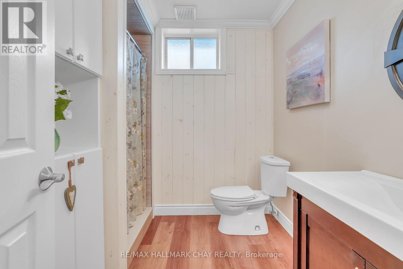 15 Viel Street, Penetanguishene, Ontario  L9M 1H8 - Photo 24 - S12366172